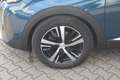 Peugeot 3008 GT Blue-HDi 130 Blau - thumbnail 2