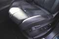 Peugeot 3008 GT Blue-HDi 130 Blau - thumbnail 10
