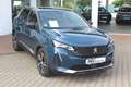 Peugeot 3008 GT Blue-HDi 130 Blau - thumbnail 18