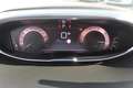 Peugeot 3008 GT Blue-HDi 130 Blau - thumbnail 8
