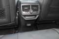 Peugeot 3008 GT Blue-HDi 130 Blau - thumbnail 12