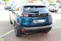 Peugeot 3008 GT Blue-HDi 130 Blau - thumbnail 3