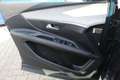 Peugeot 3008 GT Blue-HDi 130 Blau - thumbnail 9