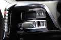 Peugeot 3008 GT Blue-HDi 130 Blau - thumbnail 7