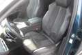 Peugeot 3008 GT Blue-HDi 130 Blau - thumbnail 5