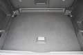Peugeot 3008 GT Blue-HDi 130 Blau - thumbnail 14