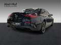 Mercedes-Benz CLA 200 Coupé+AMG+LED+NightPaket+Lenkradheizung Schwarz - thumbnail 5