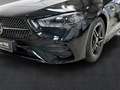 Mercedes-Benz CLA 200 Coupé+AMG+LED+NightPaket+Lenkradheizung Schwarz - thumbnail 15