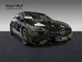 Mercedes-Benz CLA 200 Coupé+AMG+LED+NightPaket+Lenkradheizung Schwarz - thumbnail 3