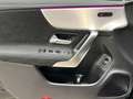 Mercedes-Benz CLA 200 Coupé+AMG+LED+NightPaket+Lenkradheizung Schwarz - thumbnail 13