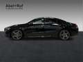 Mercedes-Benz CLA 200 Coupé+AMG+LED+NightPaket+Lenkradheizung Schwarz - thumbnail 4
