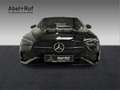 Mercedes-Benz CLA 200 Coupé+AMG+LED+NightPaket+Lenkradheizung Schwarz - thumbnail 2