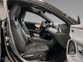 Mercedes-Benz CLA 200 Coupé+AMG+LED+NightPaket+Lenkradheizung Schwarz - thumbnail 14