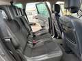 Renault Scenic III dCi 130 E6 Energy Bose 2015 Gris - thumbnail 6