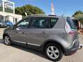 Renault Scenic III dCi 130 E6 Energy Bose 2015 Gris - thumbnail 4