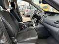 Renault Scenic III dCi 130 E6 Energy Bose 2015 Gris - thumbnail 5