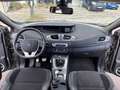 Renault Scenic III dCi 130 E6 Energy Bose 2015 Gris - thumbnail 8