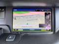 Renault Scenic III dCi 130 E6 Energy Bose 2015 Gris - thumbnail 10