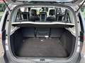 Renault Scenic III dCi 130 E6 Energy Bose 2015 Gris - thumbnail 7