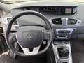 Renault Scenic III dCi 130 E6 Energy Bose 2015 Gris - thumbnail 9