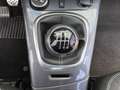Renault Scenic III dCi 130 E6 Energy Bose 2015 Gris - thumbnail 13