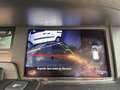 Renault Scenic III dCi 130 E6 Energy Bose 2015 Gris - thumbnail 17