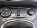 Renault Scenic III dCi 130 E6 Energy Bose 2015 Gris - thumbnail 12