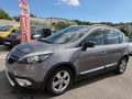Renault Scenic III dCi 130 E6 Energy Bose 2015 Gris - thumbnail 1
