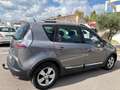 Renault Scenic III dCi 130 E6 Energy Bose 2015 Gris - thumbnail 3