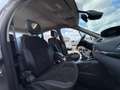 Renault Scenic III dCi 130 E6 Energy Bose 2015 Gris - thumbnail 16
