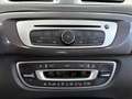 Renault Scenic III dCi 130 E6 Energy Bose 2015 Gris - thumbnail 11