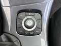 Renault Scenic III dCi 130 E6 Energy Bose 2015 Gris - thumbnail 14