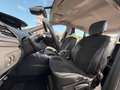 Renault Scenic III dCi 130 E6 Energy Bose 2015 Gris - thumbnail 15