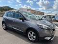 Renault Scenic III dCi 130 E6 Energy Bose 2015 Gris - thumbnail 2