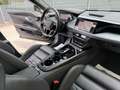 Audi e-tron GT quattro Pano-Matrix-Kamera-Massage Noir - thumbnail 11