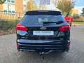 Ford Focus Wagon 1.0 EcoBoost ST Line Business Schwarz - thumbnail 3