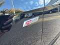 Ford Focus Wagon 1.0 EcoBoost ST Line Business Schwarz - thumbnail 7