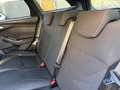 Ford Focus Wagon 1.0 EcoBoost ST Line Business Schwarz - thumbnail 21