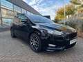 Ford Focus Wagon 1.0 EcoBoost ST Line Business Schwarz - thumbnail 5