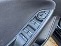 Ford Focus Wagon 1.0 EcoBoost ST Line Business Schwarz - thumbnail 9
