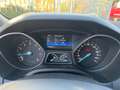 Ford Focus Wagon 1.0 EcoBoost ST Line Business Schwarz - thumbnail 11