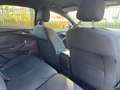 Ford Focus Wagon 1.0 EcoBoost ST Line Business Schwarz - thumbnail 24