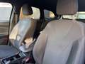 Ford Focus Wagon 1.0 EcoBoost ST Line Business Schwarz - thumbnail 20