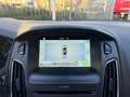 Ford Focus Wagon 1.0 EcoBoost ST Line Business Schwarz - thumbnail 19