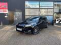 Ford Focus Wagon 1.0 EcoBoost ST Line Business Noir - thumbnail 1