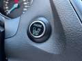 Ford Focus Wagon 1.0 EcoBoost ST Line Business Schwarz - thumbnail 15