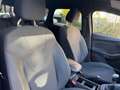 Ford Focus Wagon 1.0 EcoBoost ST Line Business Schwarz - thumbnail 26