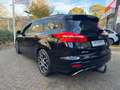 Ford Focus Wagon 1.0 EcoBoost ST Line Business Schwarz - thumbnail 2