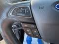 Ford Focus Wagon 1.0 EcoBoost ST Line Business Schwarz - thumbnail 12