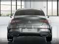 Mercedes-Benz CLA 200 AMG+NIGHT+PANO+360°+LED+TOTW+KEYLESS+7G Grau - thumbnail 7